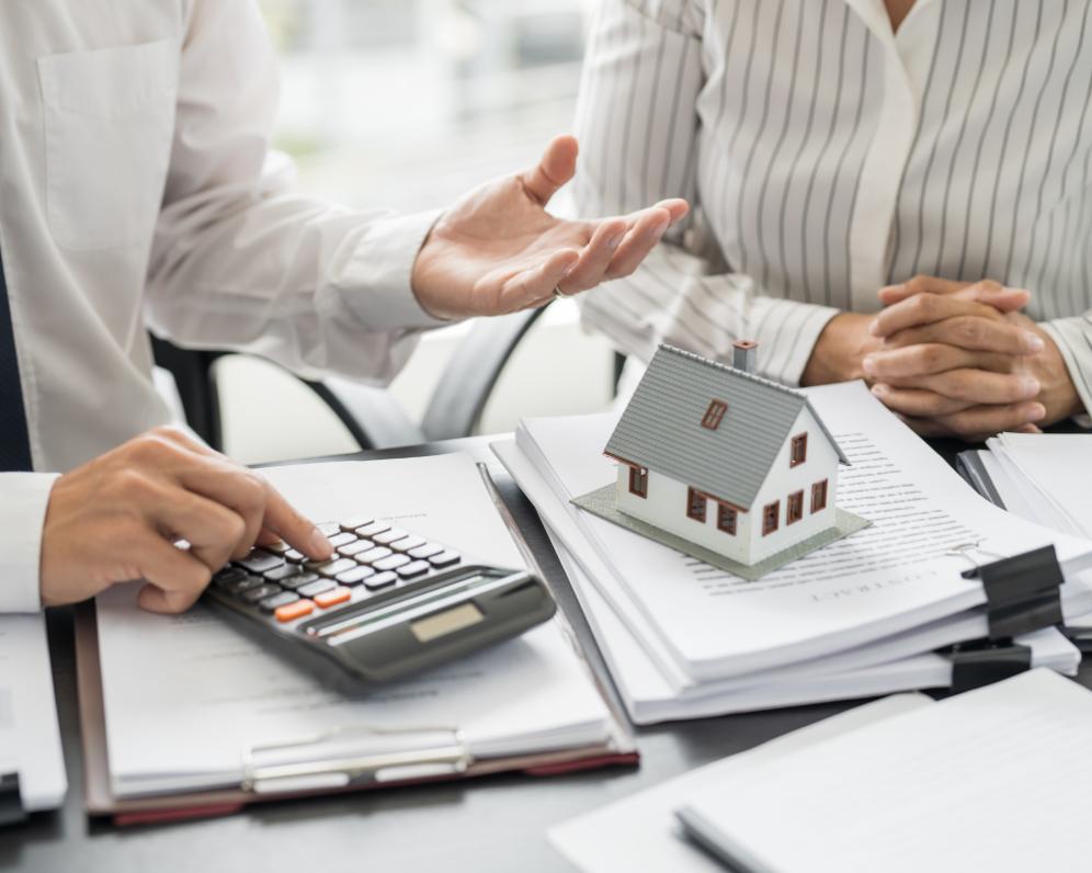 
Životní situace, které naznačují čas na prodej nemovitosti